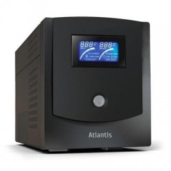 ATLANTIS A03-HP1102 1100VA/550W