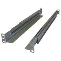RCS Rackmount Slider