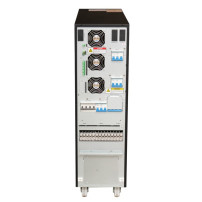 AEC CPSS 7 EN 50171 - Online a doppia conversione 30.000VA/24.000W Soccorritori elettrici