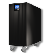 AEC UPS CPSS 3 10.000VA/8.000W EN 50171 - CEI EN 62040