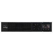 Gruppo di Continuità TECNOWARE UPS EVO DSP PLUS 2400VA per server e data center