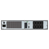 Gruppo di Continuità TECNOWARE UPS EVO DSP PLUS 3600VA per server e data center