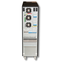 AEC UPS IST7 - Online a doppia conversione 20.000VA 20.000W trifase - Gruppo di Continuità