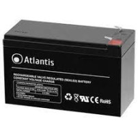 Batteria ATLANTIS A03-BAT12-9.0A