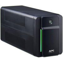 UPS APC BX750MI-GR da 750VA/410W