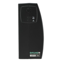 ONLINE UPS Yunto 800 - Line Interactive 800VA/480W Gruppo di Continuità