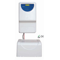 SECURPOWER GSA 06GSA da 600VA a 5500VA Gruppo Soccorritore Antiallagamento