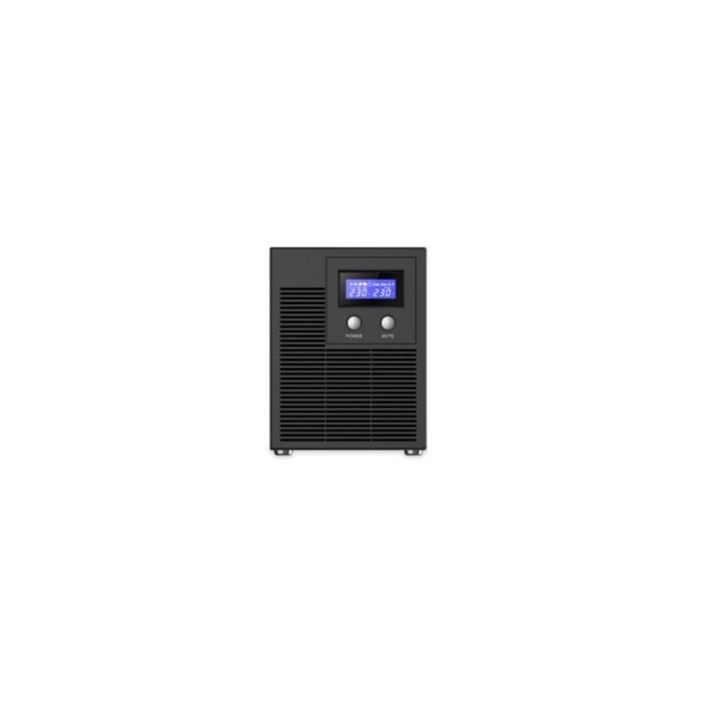 ATLANTIS UPS HostPower X2 HP3003P - Gruppo di Continuità Line Interactive 2000VA/1400W