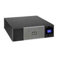 UPS Eaton 5PX Gen2 - Gruppo di Continuità 3000VA/3000W per Server e Reti IT
