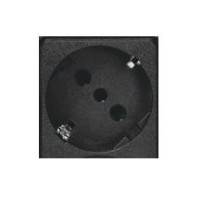 Eaton 5E700UD Gen2 - Gruppo di Continuità 700VA/360W per PC e Elettronica