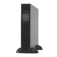 OnLine ZINTO Z1500 - Gruppo di Continuità - UPS Line Interactive 1500VA/1350W
