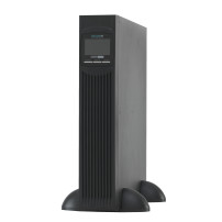 OnLine XANTO X1000R - Gruppo di Continuità - UPS On Line 1000VA/1000W