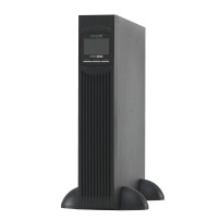 OnLine XANTO X1500R - Gruppo di Continuità - UPS On Line 1500VA/1500W