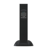 ONLINE UPS Zinto 800 - Line Interactive 800VA/720W Gruppo di Continuità