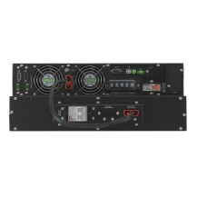 UPS Xanto 10.000 - Gruppo di Continuità Online 10.000VA/10.000W per Impianti Industriali e Data Center