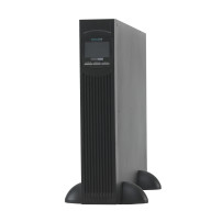 UPS ONLINE Xanto 2000R - Online a doppia conversione 2000VA/2000W Gruppo di Continuità