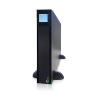 GTEC UPS TP130N 2000 - Line Interactive 2000VA/1800W