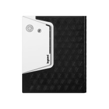 UPS-ITALIA - LEGRAND KEOR SP 2000VA/1200W