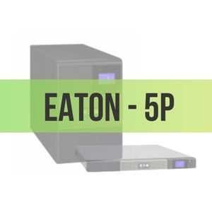 EATON - 5P