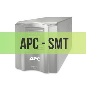 APC - SMT
