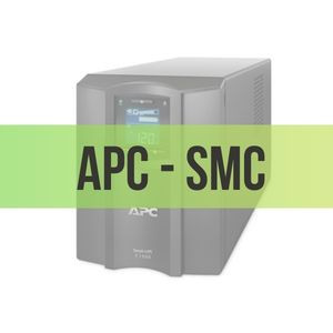 APC - SMC