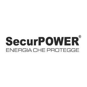 SecurPOWER