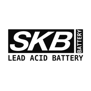 SKB