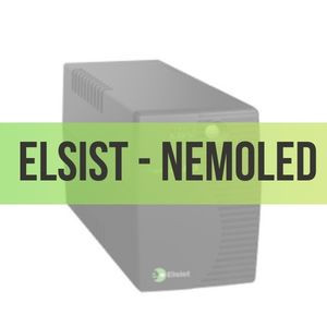 ELSIST - NEMOLED