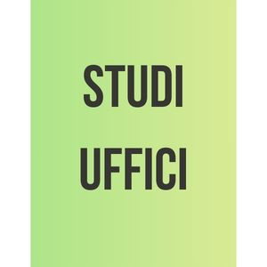 UPS ITALIA - Gruppi di continuità - UPS dedicati Uffici e studi