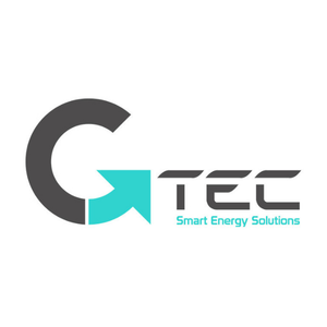 UPS ITALIA - GTEC gruppi di continuità