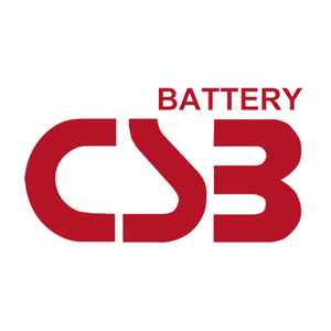 UPS-ITALIA - CSB batterie per gruppi di continuità vendita online