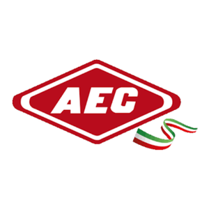 UPS ITALIA - AEC international gruppi di continuità