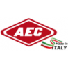 AEC International